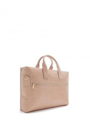 Сумка для ноутбука