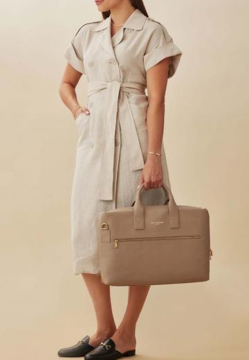 Сумка для ноутбука