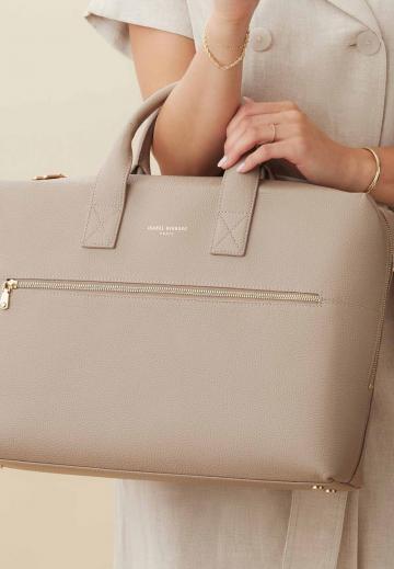 Сумка для ноутбука