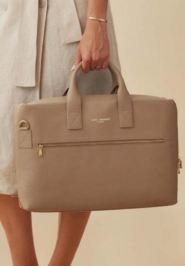 Сумка для ноутбука