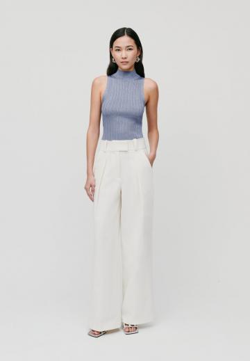 Майка-борцовка