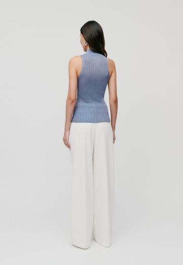 Майка-борцовка