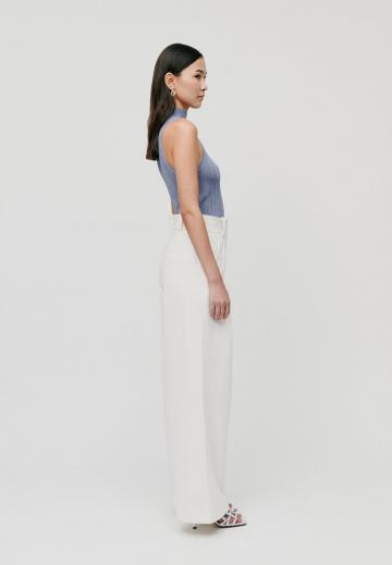 Майка-борцовка