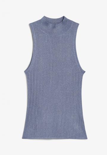 Майка-борцовка