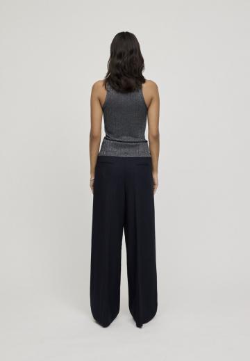 Майка-борцовка