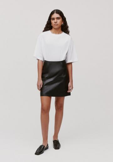 Летняя юбка