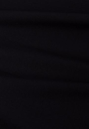 Длинное платье