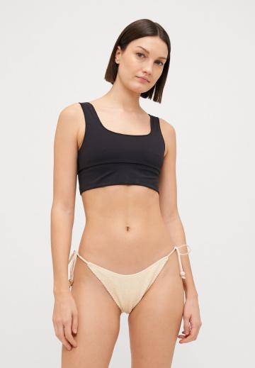 Низ от бикини