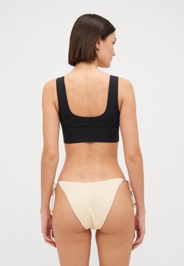 Низ от бикини