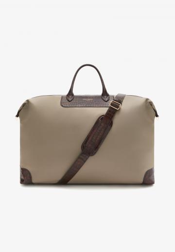 Дорожная сумка