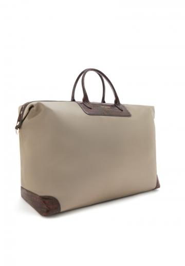 Дорожная сумка