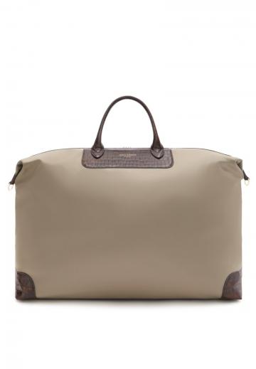 Дорожная сумка