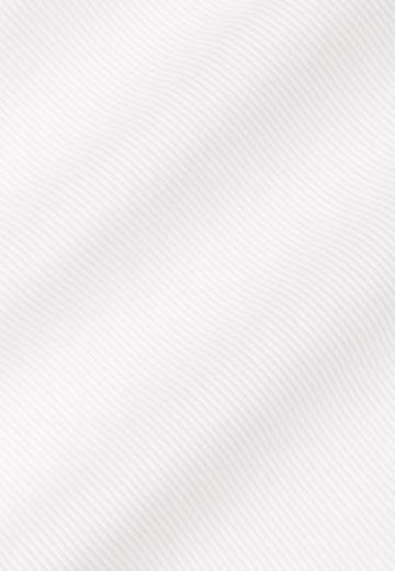 Топ на бретельках