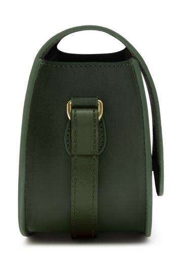 Сумка через плечо