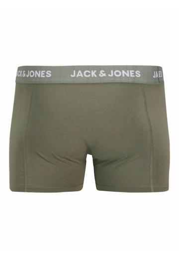 Трусы-боксеры