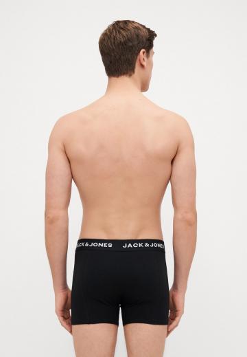 Трусы шортики