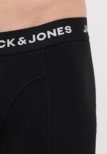 Трусы шортики