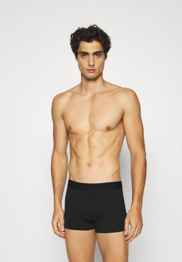 Трусы шортики