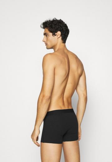 Трусы шортики