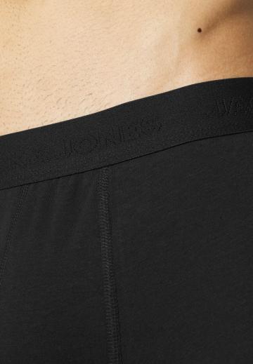 Трусы шортики