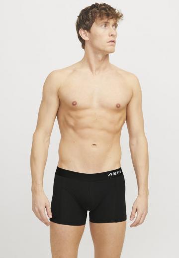 Трусы-боксеры