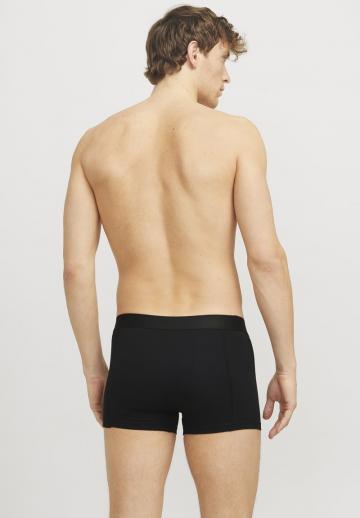 Трусы-боксеры