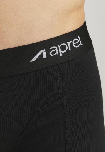 Трусы-боксеры