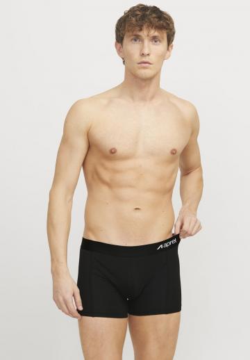 Трусы-боксеры