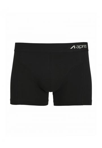 Трусы-боксеры