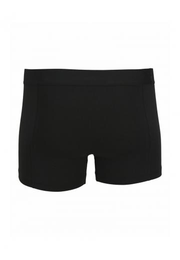 Трусы-боксеры