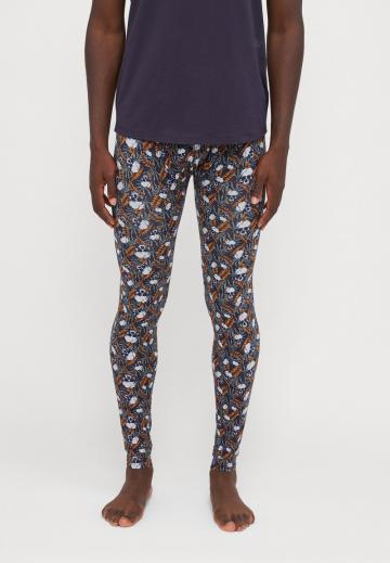 Подштанники