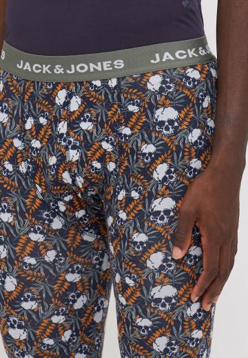 Подштанники