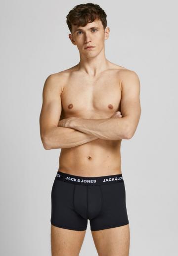 Трусы шортики