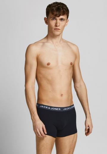 Трусы шортики