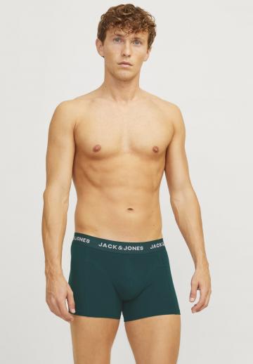 Трусы шортики