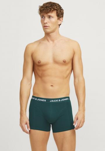 Трусы шортики