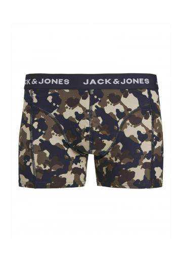 Трусы шортики