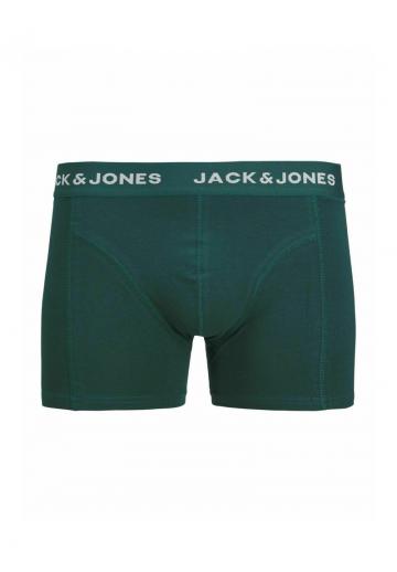 Трусы шортики