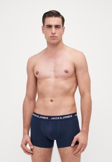 Трусы шортики