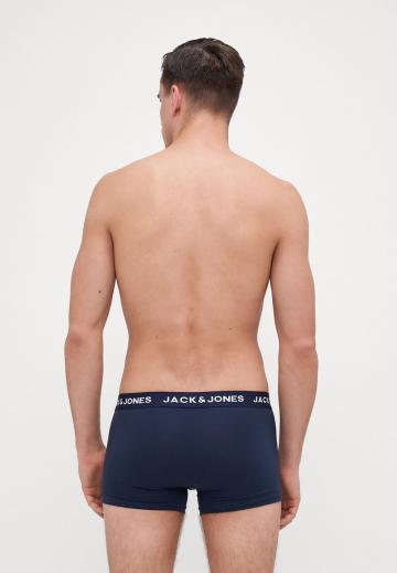 Трусы шортики