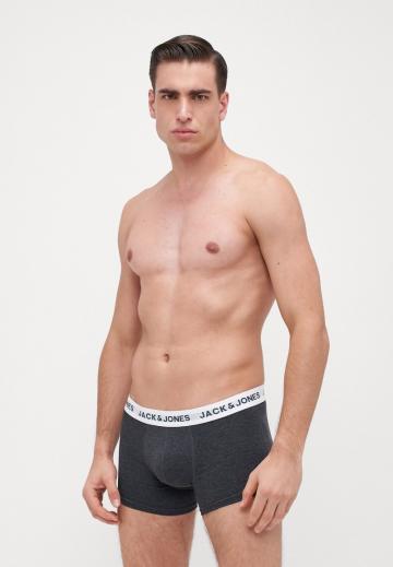 Трусы шортики