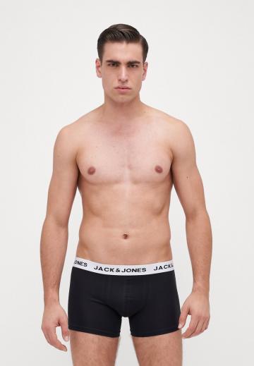 Трусы шортики