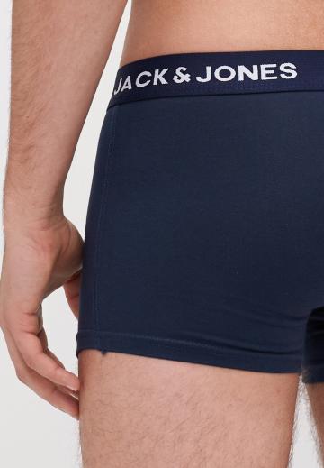 Трусы шортики