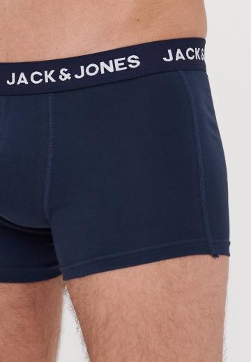 Трусы шортики