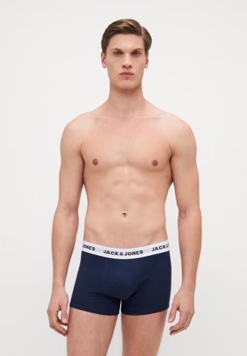 Трусы шортики