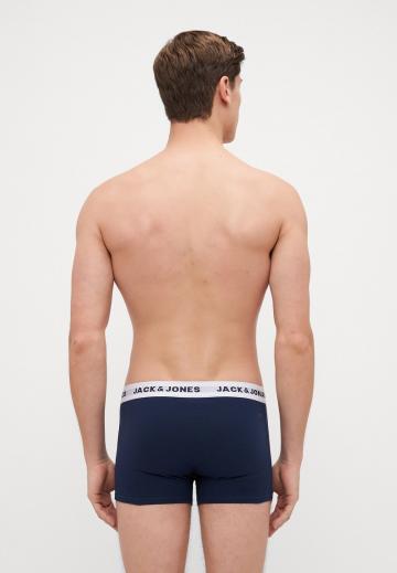 Трусы шортики