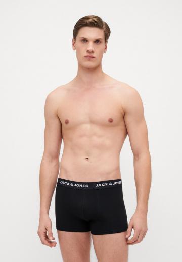 Трусы шортики