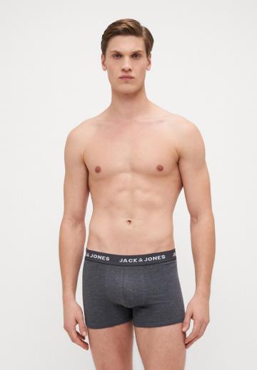 Трусы шортики