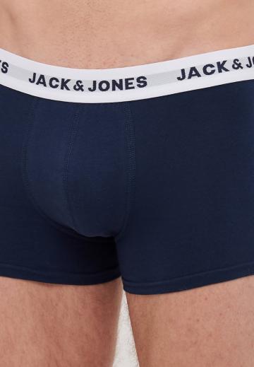 Трусы шортики