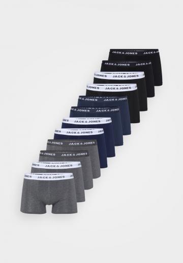 Трусы шортики